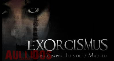 Exorcismus_Filmax_Teaser_Poster_Image