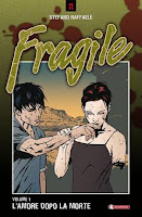 Fragile_Copertina_Stefano_Raffaele_Saldapress_Zombi_Image