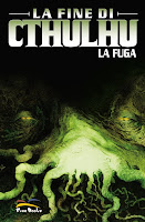 Fine_di_Cthulhu_fumetto_Free_Books_Copertina_immagine
