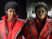 Michael_Jackson_Thriller_horror_Jacko_action_figure_Image_Picture_Foto_immagine