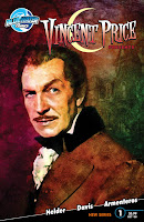 Vincent_Price_Horror_Comicbook_Cover_copertina_image_immagine