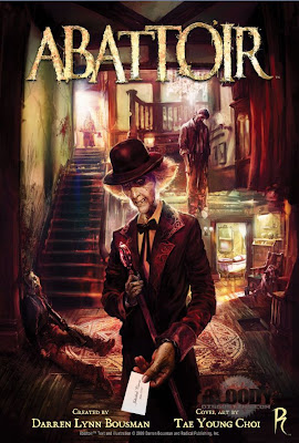 Abattoir_Bousman_massacre_murder_image_immagine