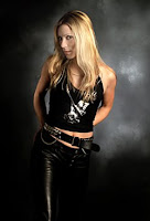 Angela_Gossow_Arch_Enemy_image_foto_immagine_picture