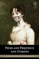 Pride_prejudice_Zombie_cover_immagine_image