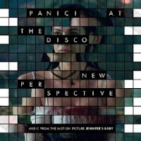 Corpo_di_Jennifer_Soundtrack_colonna_sonora_immagine_picture_Copertina_Panic-at_the_disco