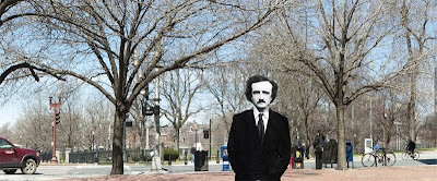 Edgar_Allan_Poe_Anniversario_bicentenario_piazza_Boston