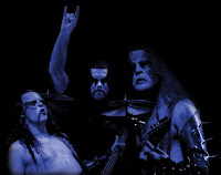 Immortal_All_Shall_Fall_Black_Metal_immagine_picture