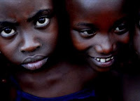 Uganda_Death_Cult_Children_kidnap_human_sacrifice_image_immagine