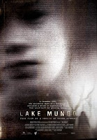 Lake_Mungo_Australia_horror_ghost_Story_poster_image_immagine