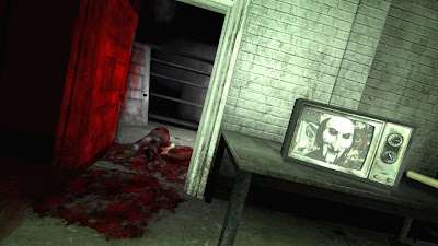 Saw_Videogame_Still_Screenshot_immagine_image_bloody_massacre