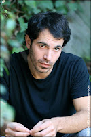 Chris_Messina_Devil_Shyamalan_poster_image_picture_immagine