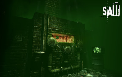 Trap_Furnace__Saw_Videogame_picture_image_immagine