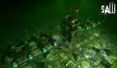 Trap_Iron_Maiden__Saw_Videogame_picture_image_immagine