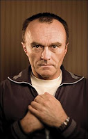 Hours_Danny_Boyle_poster_preview_image_immagine_picture_foto