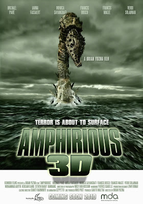Amphibious_3d_Brian_Yuzna_giant_Scorpion_Scorpione_Gigante_locandina_poster
