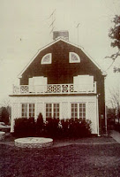 amityville_horror_Dimension_Weinsstein_Remake_poter_locandina_image_immagine_picture