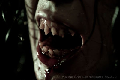Aswang_PatientX_image_Still_foto_immagine_picture