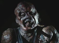 Hatchet2_Victor_Crowley_Adam_green_sequel_poster_picture_locandina_image_immagine_foto
