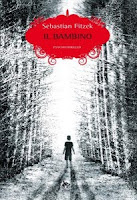 Bambino_Sebastian_Fitzek_copertina_cover_front_immagine_image_picture
