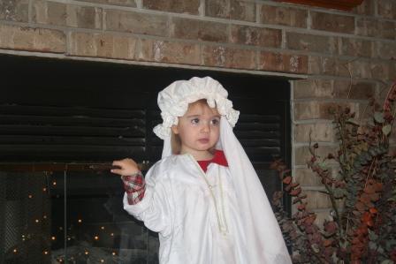 [December+08+149.jpg]