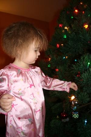 [December+09+040.jpg]