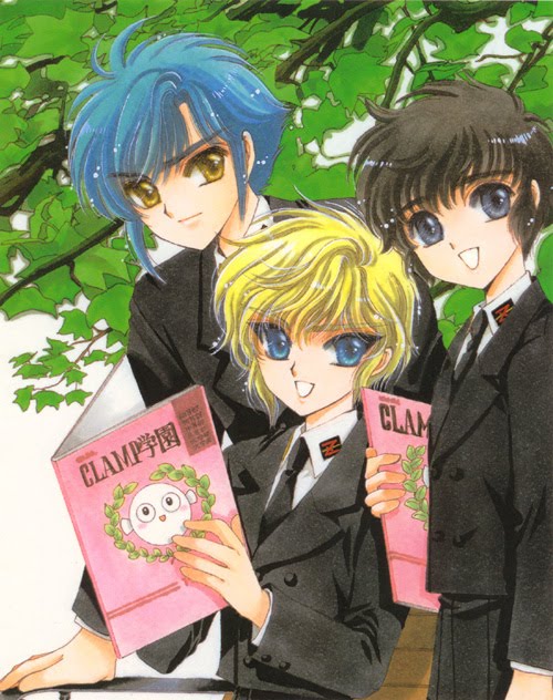 [Imagen: Clamp+School+Detectives.jpg]