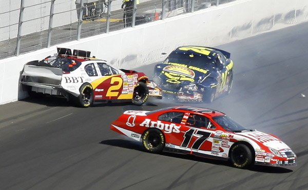 [NASCAR_Busch_Series.jpeg]