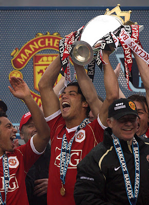 Manchester United vs West Ham Manchester United vs West Ham