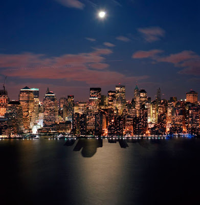 Travel - Most expensive cities in the world - New York, United States Travel - Most expensive cities in the world - New York, United States