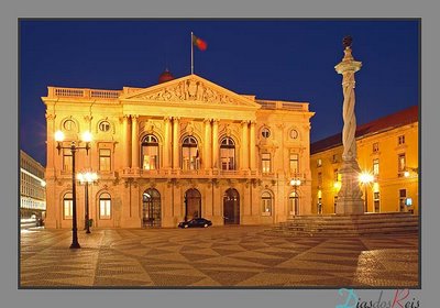 [CML+AMARELADA+NOITE.jpg]