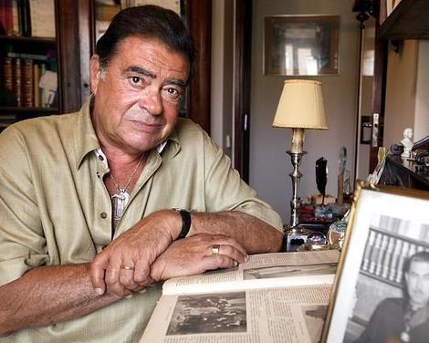 [morais-e-castro-c89d.jpg]