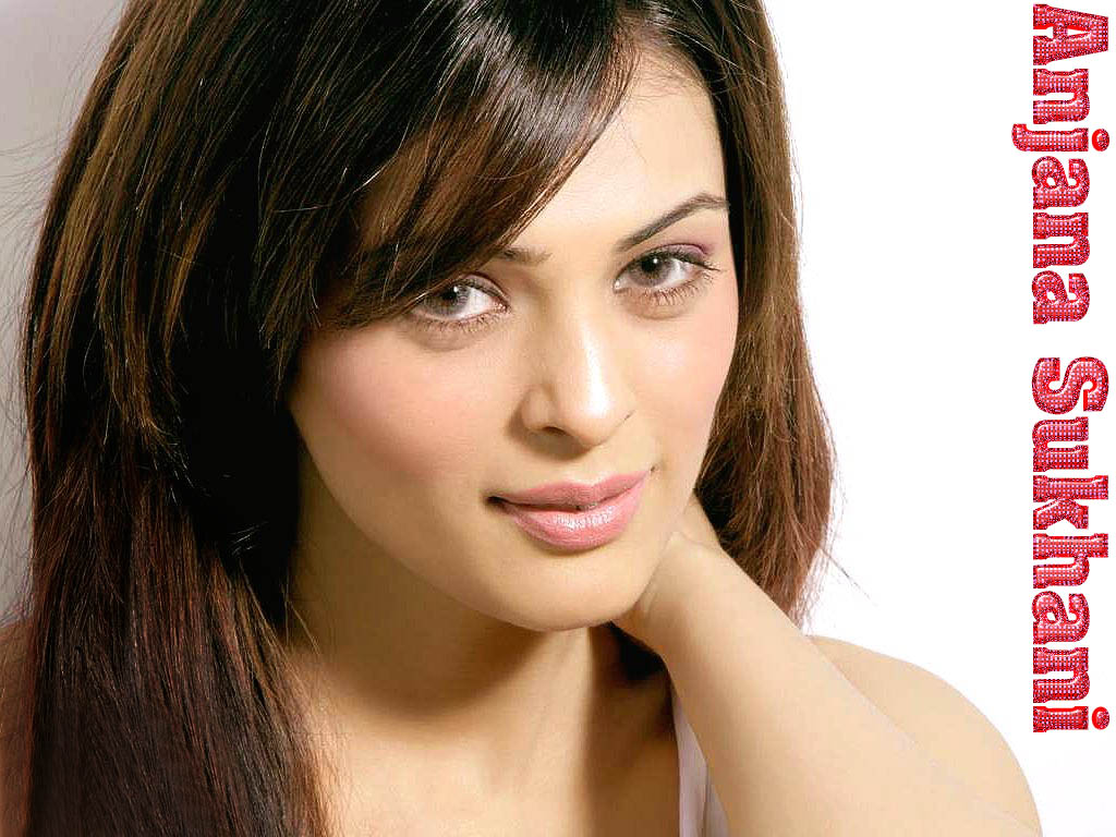 actress name list of bollywood list of all bollywood actresses actress name list of bollywood list of all bollywood actresses