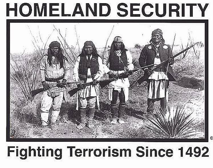 Original_Homeland_Security.jpg