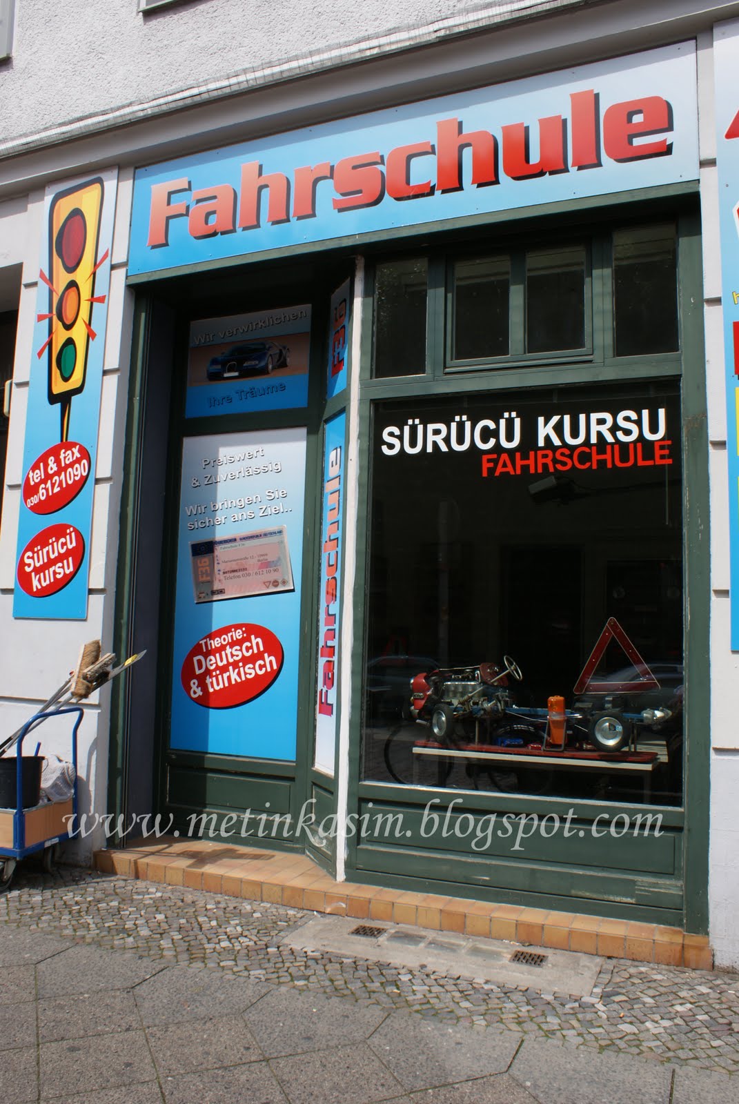 [DSC03268.JPG]