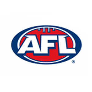 Afl Shoes