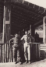 fanetti erba 1970