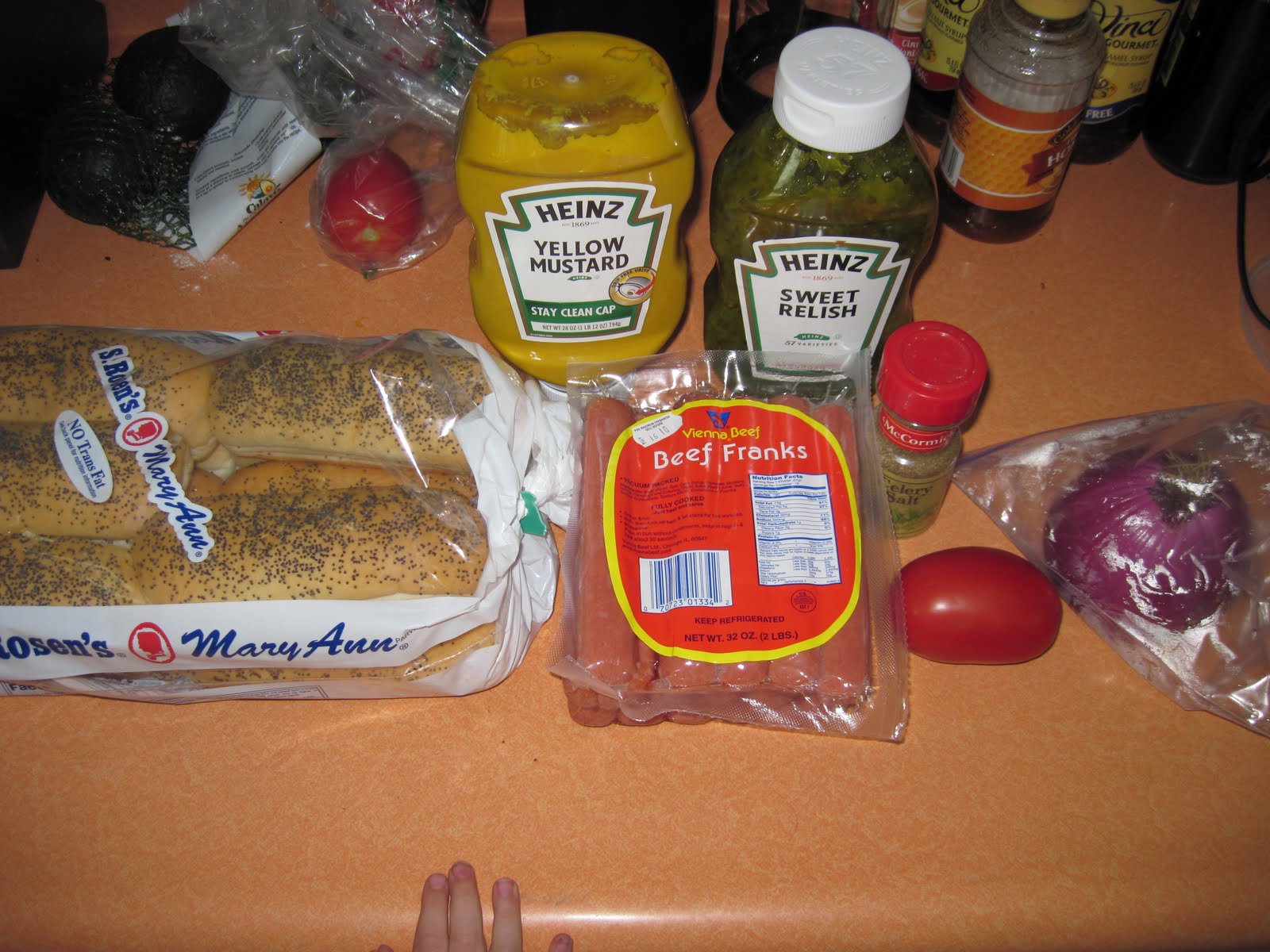 buy a puppy chicago the frugal gourmom chicago style dogs buy a puppy chicago the frugal gourmom chicago style dogs