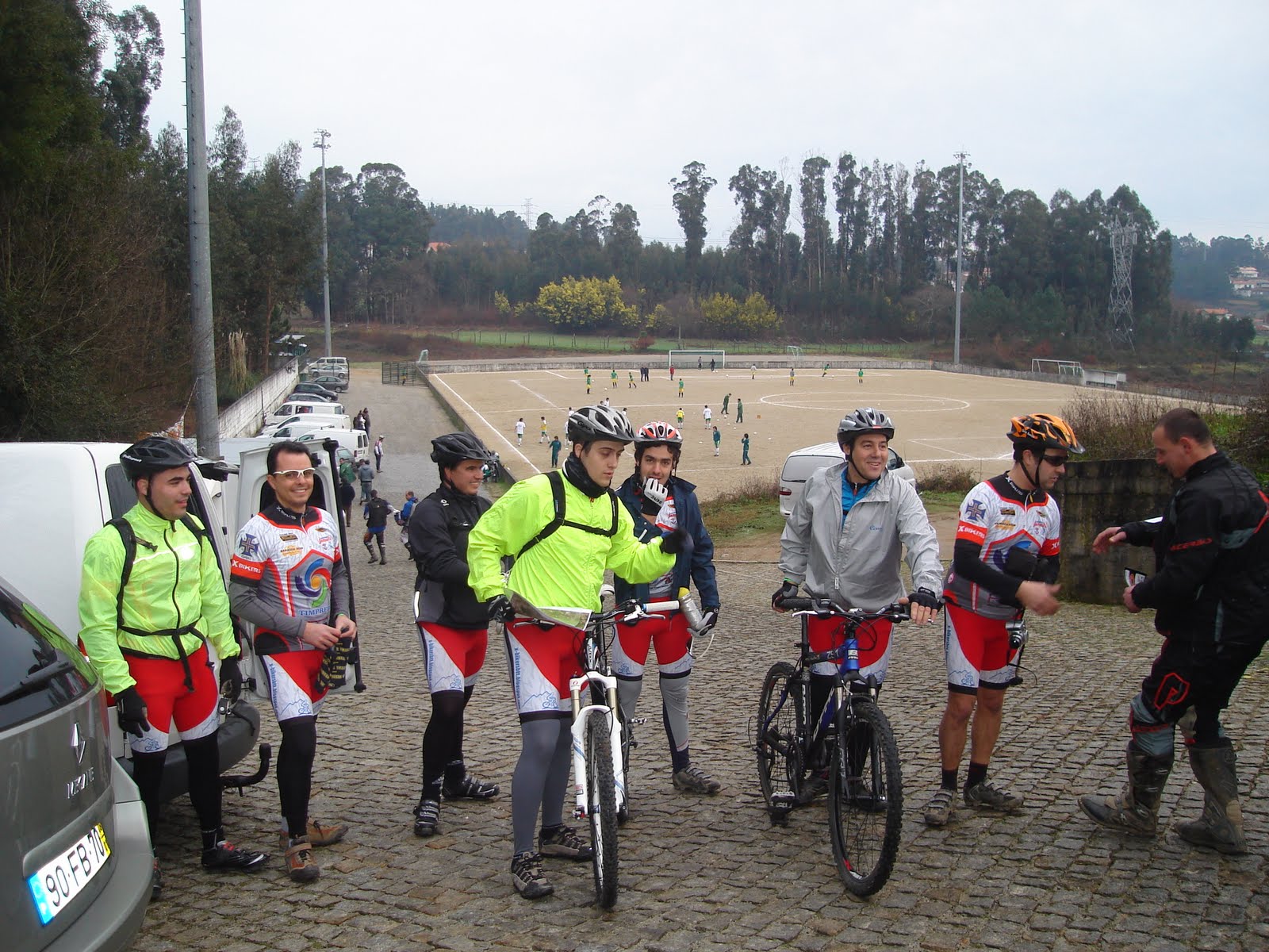 [DSC03107.JPG]