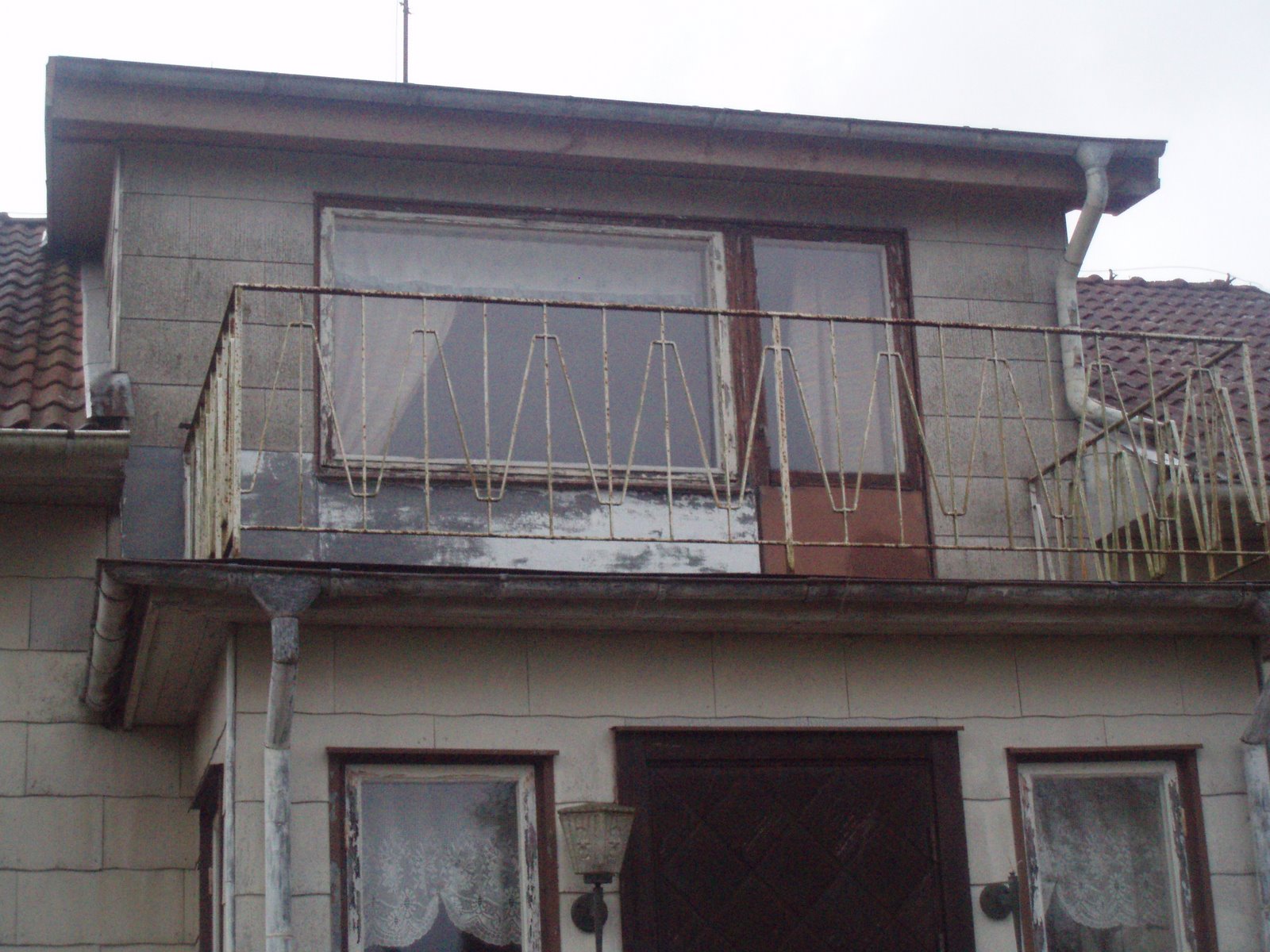 [P1010031.JPG]