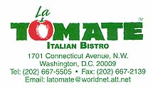 [La_Tomate.JPG]