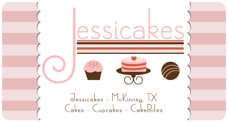 JessiCakes