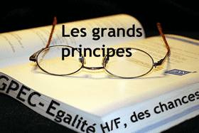 Accord gpec groupe casino