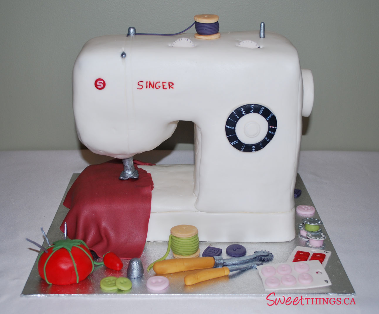 Cake Table Decoration Ideas Cake Table Decoration Ideas