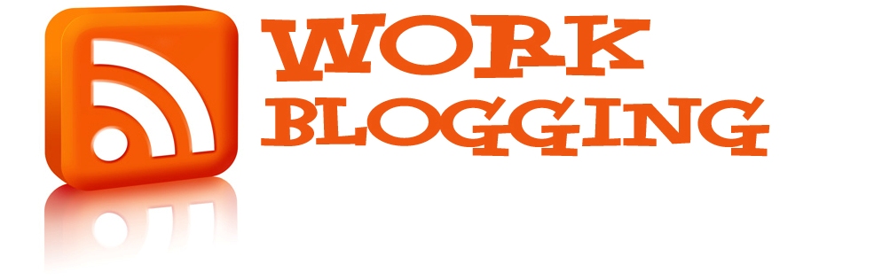 Hvordan tjener forex penge