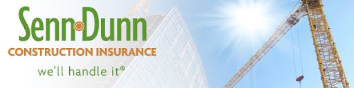 Senn Dunn Construction