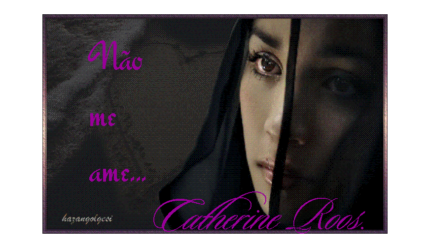 [lágrimamulher.gif]