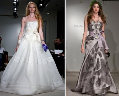 Vera Wang Collection