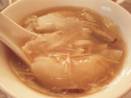 [2009_03220194.JPG]