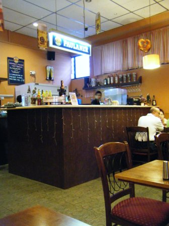 [2009_04120044.JPG]