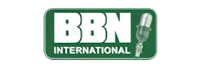 Radio BBN International